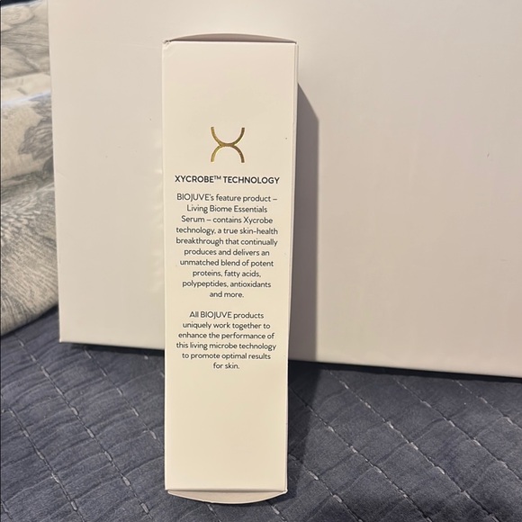 Biojuve Conditioning Cleanse - Picture 2 of 4